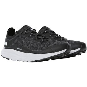 Resim The North Face Kadın Vectıv Escape Ayakkabı Nf0A4T2Zca51 (516532162) 