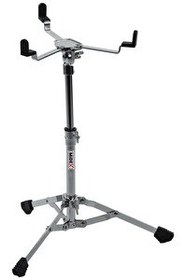 Resim Midex GS-503 Basic Bateri Trampet Standı Sehpası 