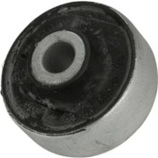 Resim Volkswagen Golf 4 / Beetle / Audi TT 2001 Sonrası Salıncak Burcu 