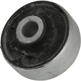 Resim Volkswagen Golf 4 / Beetle / Audi TT 2001 Sonrası Salıncak Burcu 