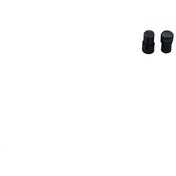 Resim Bws Varyatör Arka Oynar Yanak Pimi 