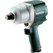 Resim Metabo Dssw 1690-3/4" Havalı Somun Sıkma 