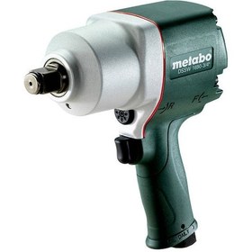 Resim Metabo Dssw 1690-3/4" Havalı Somun Sıkma 