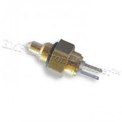 Resim Protherm Ntc Sensör 