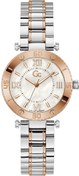 Resim GC GCZ05002L1MF KADIN KOL SAATİ Guess Collection