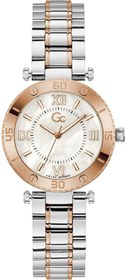 Resim GC GCZ05002L1MF KADIN KOL SAATİ Guess Collection