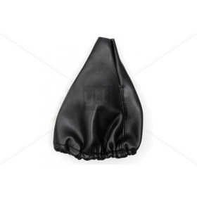 Resim Vites Körügü Vw Caddy 3 Jetta Golf 5 504639709 