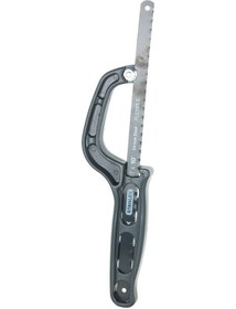 Resim Stanley 0-20-807 Mini Testere 300 MM 