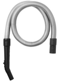 Resim Pro Fresh & Clean Profilo Psp 5u530 Uyumlu Lüks Hortum Seti ( Alttan Tekerli Emici Başlıklı ) 