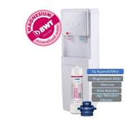 Resim Bwt Arıtmalı Su Sebili Bwt Aqa Drınk 