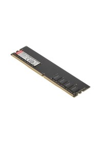 Resim Dahua DDR-C300U16G32 16 GB DDR4 3200 MHz CL22 Ram 