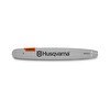 Resim Husqvarna Pala Kılavuz 3/8 34 Diş Makaralı - 2 