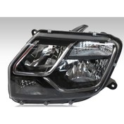 Resim FAR SOL MANUEL DACIA DUSTER 13+ AYFAR 404529 