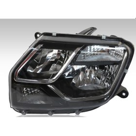 Resim FAR SOL MANUEL DACIA DUSTER 13+ AYFAR 404529 