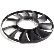 Resim 25 058121301bx - Fan Pervanesi 1.9tdi Aeb-adp-adr-aeb-aff-afy-af 