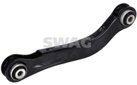 Resim SWAG 33109967 | Denge Kolu Arka Eğri BMW G20 