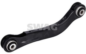 Resim SWAG 33109967 | Denge Kolu Arka Eğri BMW G20 