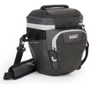 Resim Mindshift Gear Outbound Holster 10 