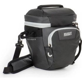 Resim Mindshift Gear Outbound Holster 10 