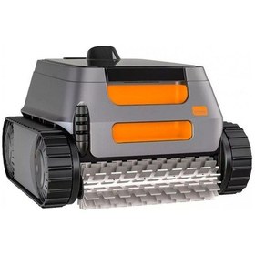 Resim Asr 105 Havuz Robotu 