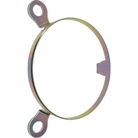 Resim Yamaha Yzf R25 Arka Dişli Braketi Küçük 535244214 