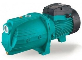 Resim LEO AJM90H 1,2 HP DÖKÜM GÖVDELİ SESSİZ JET POMPA 