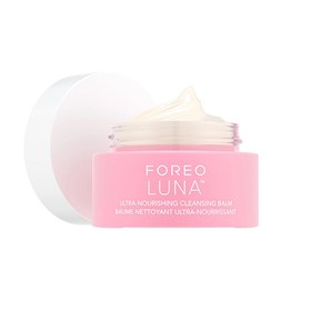 Resim Foreo Luna Ultra Nourishing Temizleyici Balsam 75 ml 