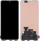 Resim Te Oppo Reno 8 Pro Oled Lcd Dokunmatik Ekran 