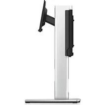 Resim Optiplex Mikro Aıo Standı - MFS22 