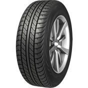 Resim Nankang 225/65 R16C 112/110S Cw-20 Hafif Ticari Yaz Lastiği (Üretim Yılı: 2024) 
