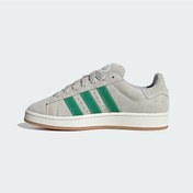 Resim Adidas Campus 00s Kadın Günlük Spor Ayakkabı C-adıjı3167b10a00 Açık Gri 