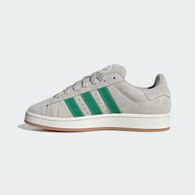 Resim Adidas Campus 00s Kadın Günlük Spor Ayakkabı C-adıjı3167b10a00 Açık Gri 