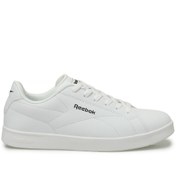 Resim Reebok UNIC RUN I Beyaz Erkek Sneaker 