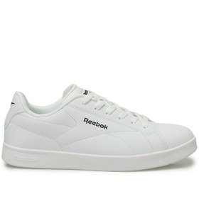 Resim Reebok UNIC RUN I Beyaz Erkek Sneaker 