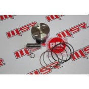 Resim Daelım 250 73 Mm 17p Piston Kit 