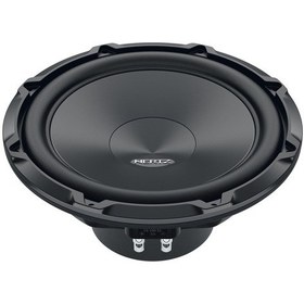 Resim Özenhifi'den Hertz Cs 250 S2 Subwoofer 