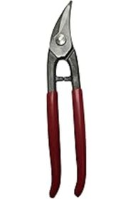 Resim Genel Markalar Cascade 072-As Çağlayan Makas, Sol Düz Makas, Sac Makası, 