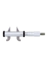 Resim Fett As-206010 5-30 mm Asimeto Çift Yönlü İç Çap Mikrometresi 