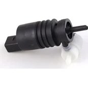 Resim Syf Su Fiskiye Motoru 1J6955651 1T0955651A 1K6955651 