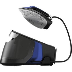 Resim Beko BKU 8130 3000 W Buhar Kazanlı Ütü 