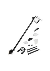 Resim Pirantech CB- 02A 1200 W Buharlı Temizlik Makinası 