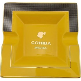 Resim Cohiba Puro Küllüğü 
