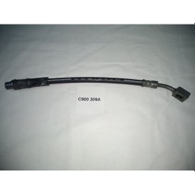 Resim Cavo C900309a - Ön Fren Hortumu Combo 01 