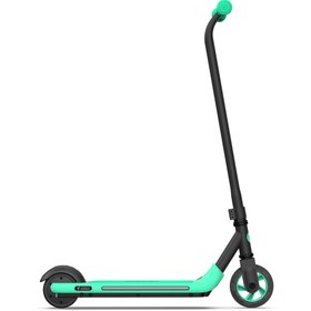 Resim Segway Ninebot A6 Elektrikli Çocuk Scooterı 