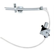 Resim MGA 32501 CAM KRİKOSU ÖN SAĞ R9 MOTORLU 