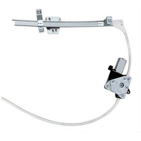 Resim MGA 32501 CAM KRİKOSU ÖN SAĞ R9 MOTORLU 