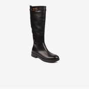 Resim Greyder 59160 ZN URBAN CIZME (S) 
