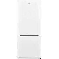 Resim Vestel NFK48011 427 LT No-Frost Kombi Tipi Buzdolabı 