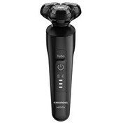 Resim Grundig Ms 7130 L Tıraş Makinesi 