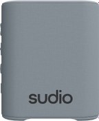 Resim Sudio S2 IPX5 Bluetooth Hoparlör 